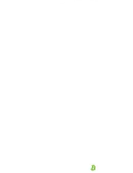 AlphaMovix 7.0 - Join Our Community of Innovators